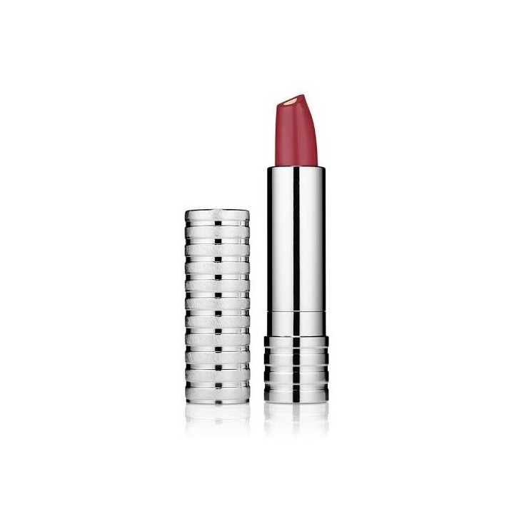 CLINIQUE 39 PASSIONATELY LIPSTICK