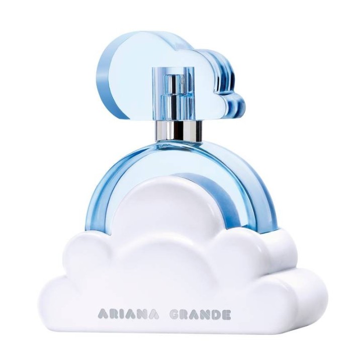 ARIANA GRANDE CLOUD 30 ML