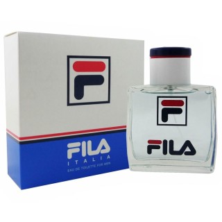 FILA ITALIA FOR MEN EDT 100 ML