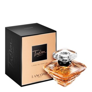 LANCOME TRÉSOR EAU DE PARFUM 5O ML