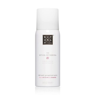 THE RITUAL OF SAKURA 24H DEO SPRAY 150 ML