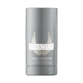 PACO RABANNE INVICTUS DEO STICK 75 ML