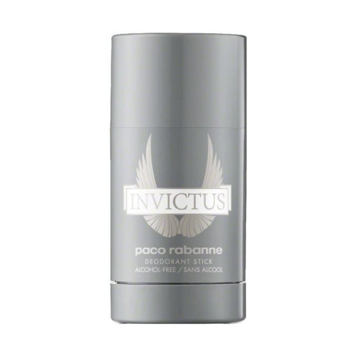 PACO RABANNE INVICTUS DEO STICK 75 ML