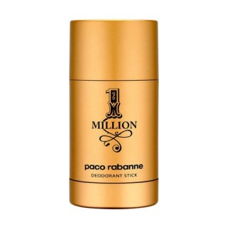 PACO RABANNE DEODORANT STICK 75 ML