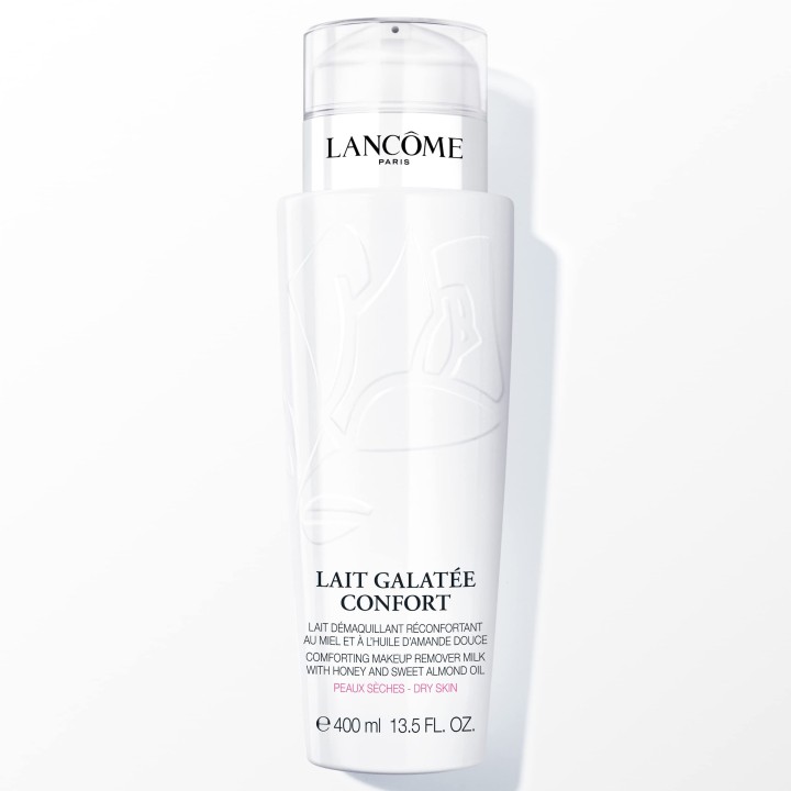 LANCOME GALATÉE CONFORT 400 ML