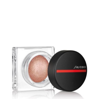 SHISEIDO AURA DEW FACE EYES LIPS 03 COSMIC