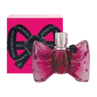 VIKTOR & ROLF BONBON EAU DE PARFUM 50 ML