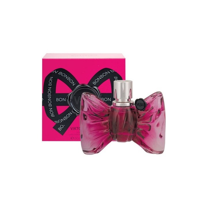 VIKTOR & ROLF BONBON EAU DE PARFUM 50 ML