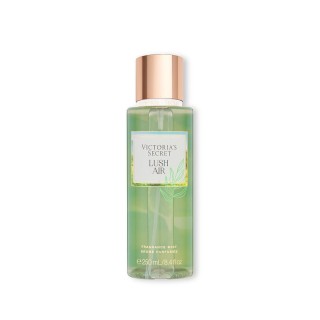 VICTORIA'S SECRET LUSH AIR BODY MIST 250 ML