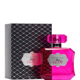 VICTORIA'S SECRET TEASE GLAM EAU DE PARFUM