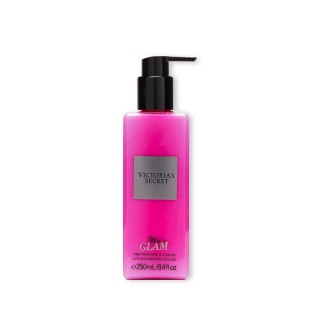 VICTORIA'S SECRET TEASE GLAM FRAGANCE LOTION 250 ML