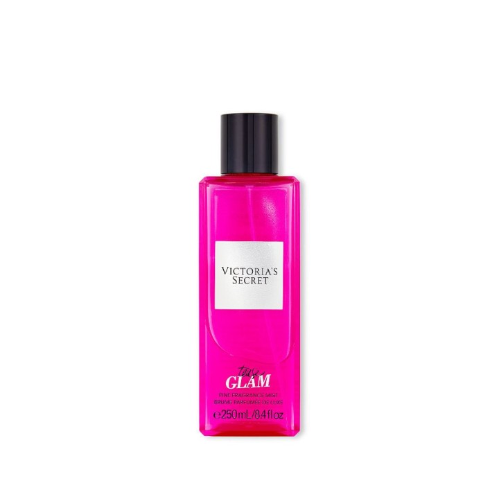 VICTORIA'S SECRET TEASE GLAM BRUME MIST 250 ML