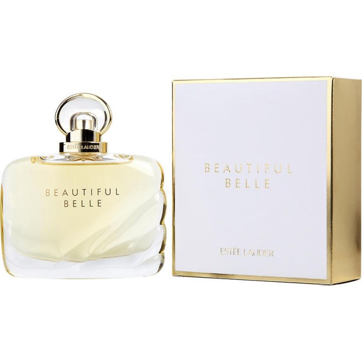 ESTÉE LAUDER BEAUTIFUL BELLE EAU DE PARFUM 30 ML