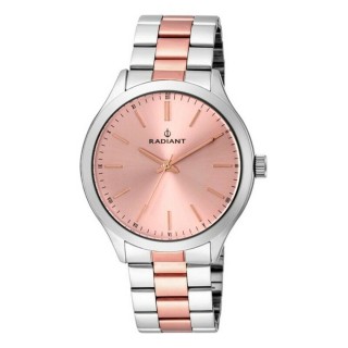 RADIANT RA330219 DAMES HORLOGE 39 MM