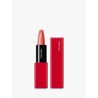 SHISEIDO TECHNOSATIN GEL LIPSTICK 402 CHATBOT