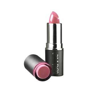 TECHNIC VITAMIN E LIPSTICK BARE