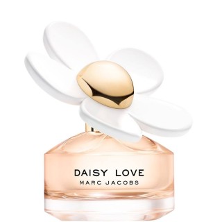 MARC JACOBS DAISY LOVE 50 ML EAU DE TOILETTE