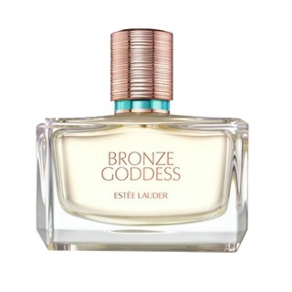 ESTÉE LAUDER BRONZE GODDESS EAU FRAICHE 100 ML