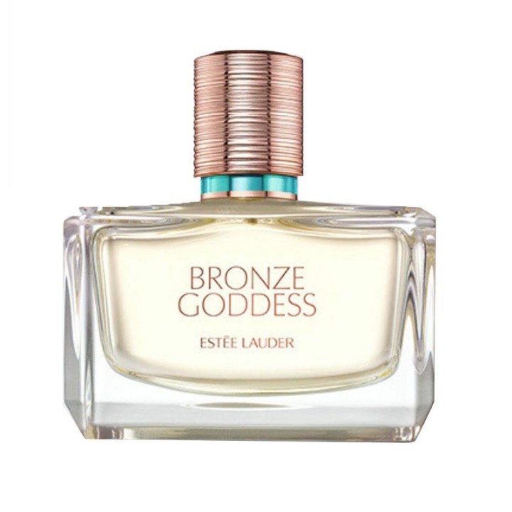 ESTÉE LAUDER BRONZE GODDESS EAU FRAICHE 100 ML