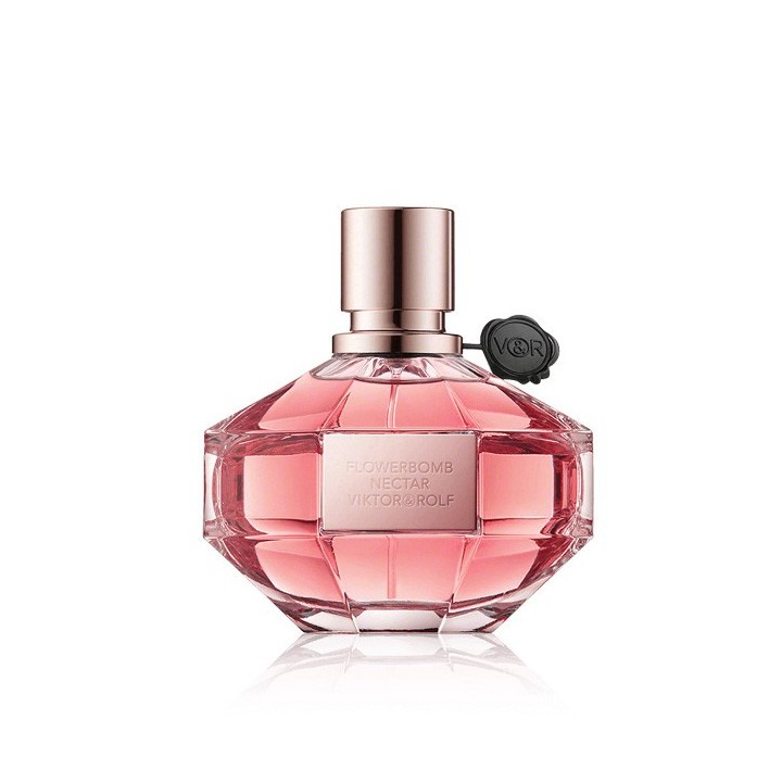 VIKTOR & ROLF FLOWERBOMB NECTAR INTENSE 90 ML