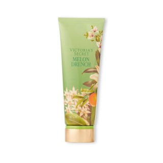 VICTORIA'S SECRET MELON DRENCH FRAGRANCE LOTION 236 ML