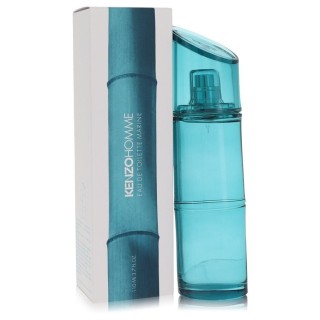 KENZO HOMME EAU DE TOILETTE MARINE 60 ML