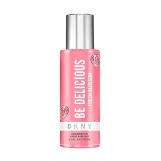 DKNY BODY MIST BE DELICIOUS FRESH BLOSSOM 250 ML