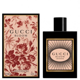 GUCCI BLOOM EAU DE PARFUM INTENSE 100 ML