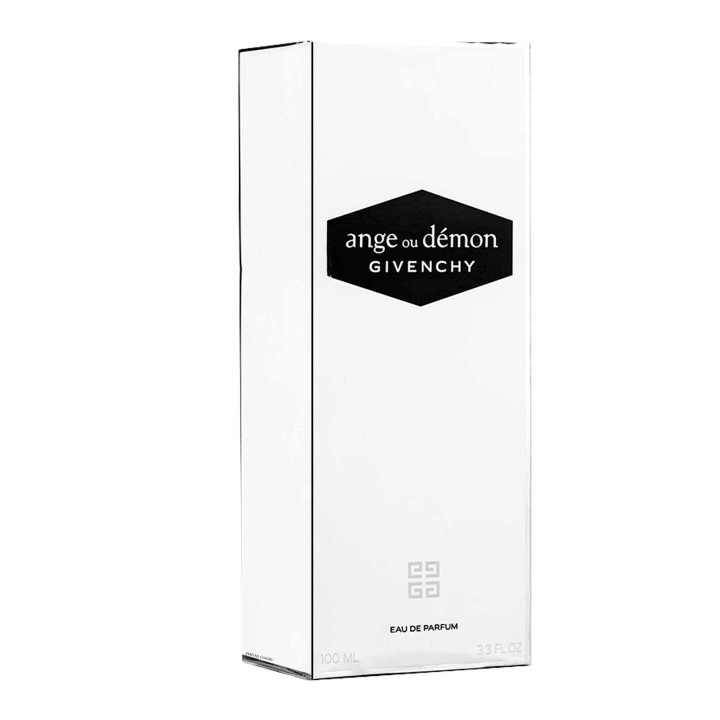 GIVENCHY ANGE OU DÉMON EAU DE PARFUM 100 ML