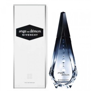 GIVENCHY ANGE OU DÉMON EAU DE PARFUM 100 ML