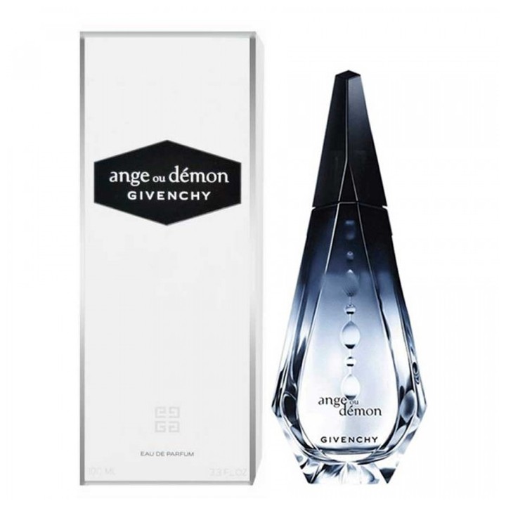 GIVENCHY ANGE OU DÉMON EAU DE PARFUM 100 ML