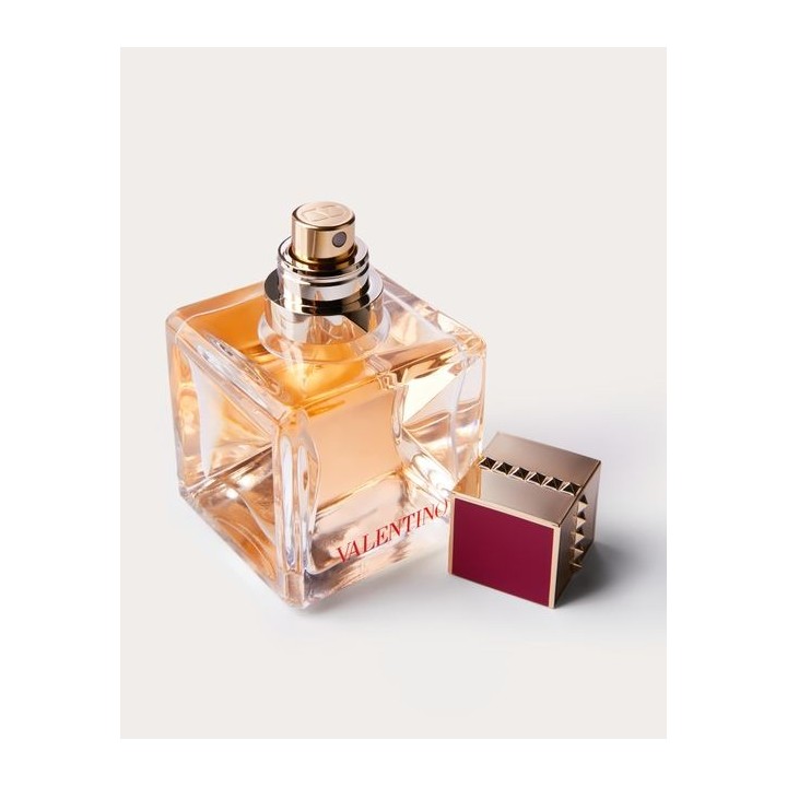 VALENTINO VOCE VIVA INTENSA EAU DE PARFUM INTENSE