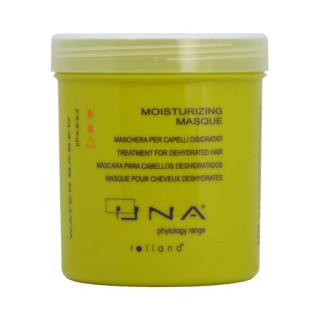 ROLLAND UNA MOISTURIZING MASQUE 1000 ML