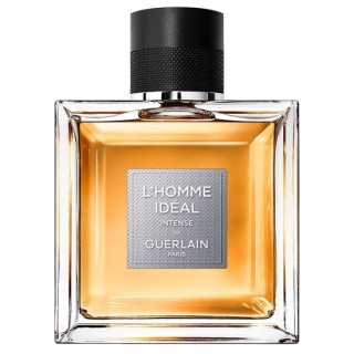 GUERLAIN L'HOMME IDEAL L'INTENSE EAU DE PARFUM 100 ML