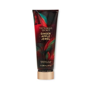 VICTORIA'S SECRET GINGER APPLE JEWEL LOTION 236 ML