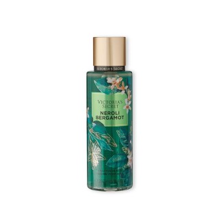 VICTORIA'S SECRET NEROLI BERGAMOT BODY MIST 250 ML