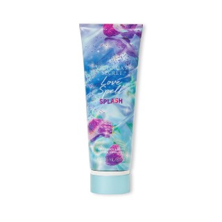 VICTORIA'S SECRET LOVE SPELL SPLASH LOTION 236 ML