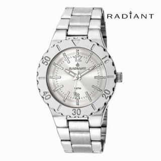 HORLOGE RADIANT NEW WONDER RA368201