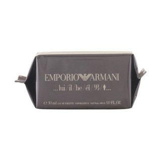 ARMANI EMPORIO EL EDT  30 ML