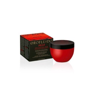 OROFLUIDO ASIAN MASK 250 ML