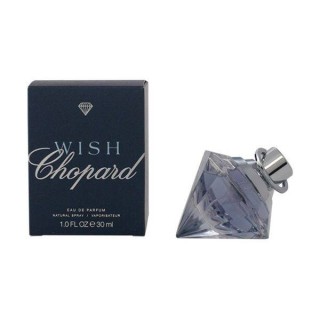 CHOPARD WISH EDP