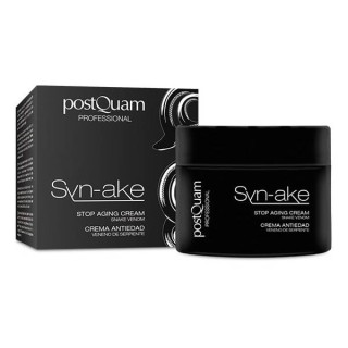 POSTQUAM SYN-AKE STOP AGING 50 ML