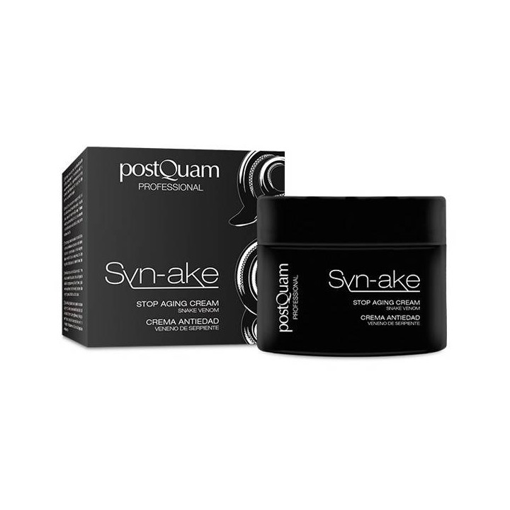 POSTQUAM SYN-AKE STOP AGING 50 ML