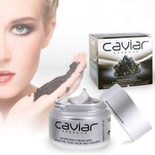 CAVIAR ESSENCE CREME 50 ML