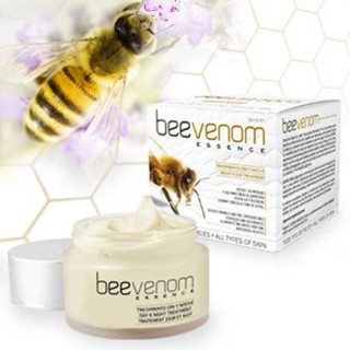 BEE VENOM ESSENCE 50 ML