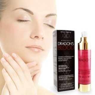 DRAGON'S BLOOD ESSENCE 100 ML