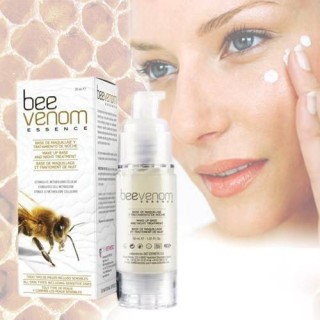 BEE VENOM  SERUM 30 ML