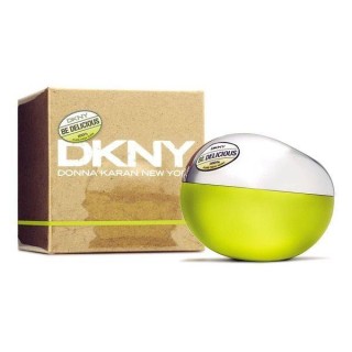 DONNA KARAN DKNY BE DELICIOUS 100 ML