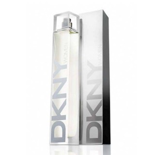 DONNA KARAN DKNY EAU DE PARFUM 30 ML