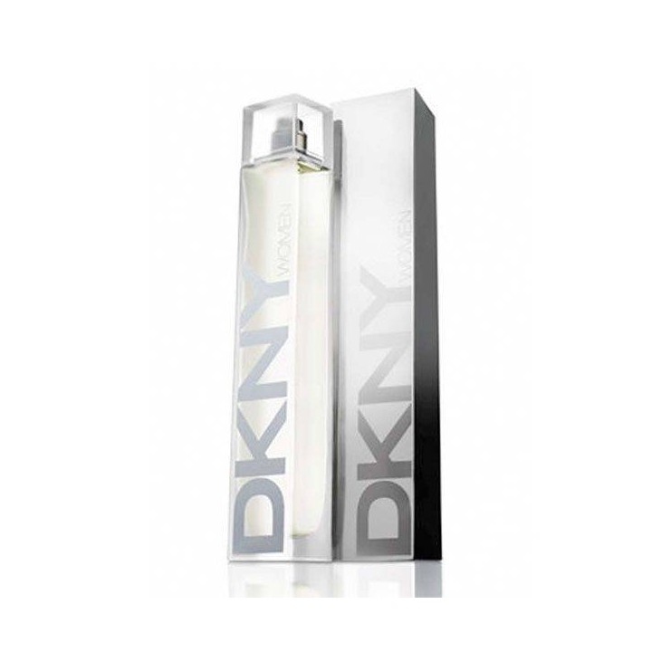 DONNA KARAN DKNY EAU DE PARFUM 30 ML